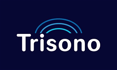Trisono.com